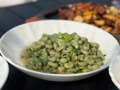 -水上明月·湖景餐厅