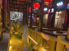 -蜀江龙火锅(339店)