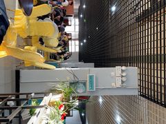 -朝伟清真铜瓢牛肉馆(三十年老·店)