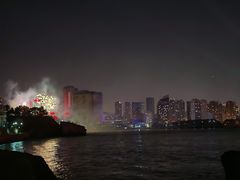 -黑石礁公园