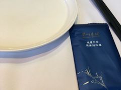 -眉州东坡(通州店)