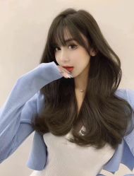 -未来美发·T1M HAIR SALON