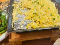 -管氏翅吧(中关村店)