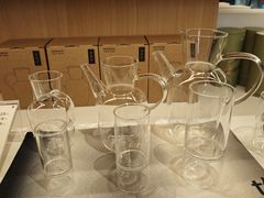 -tea'stone (万象天地店)