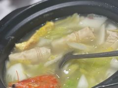 -阿毛饭店·宁波老字号(儿童公园旗舰店)