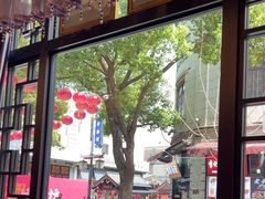 -皇饭儿·王润兴酒楼(河坊街店)