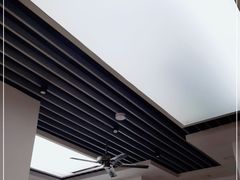 -鸡鸣汤包(广东路店)