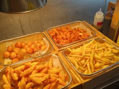 -王氏炉匠·烧鸟放题自助(三里屯店)