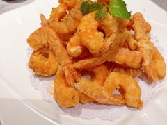 -千品香(凌空店)