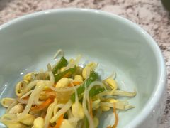 -高丽屋(天宁寺店)