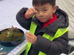 -嘉北郊野公园