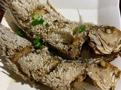 -Sasa的海(蜈支洲岛后海店)