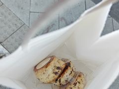 -素咫咖啡CLIFEROSE(新安店)