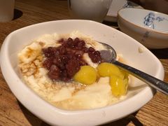 -辛香汇·现炒川菜(武进吾悦店)