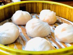 招牌虾饺皇-泮金大塘(北二七路店)
