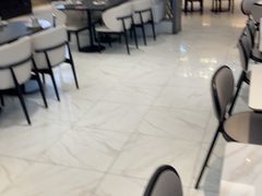-必胜客(砂之船中东奥莱店)
