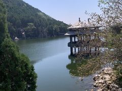 -泰山风景名胜区