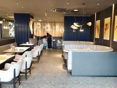 -必胜客(江东万达店)