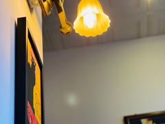 -候鸟咖啡(前门店)
