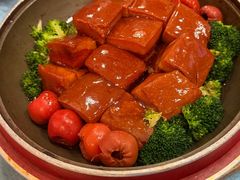 -山西饭店