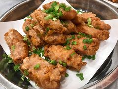 -粤·向群饭店(龙津东路总店)