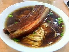 android_upload_pic-瞻老元面馆(双塘路店)