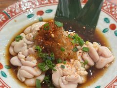 -角落里(中山公园店)