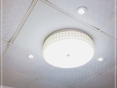 -强记海鲜·大排档(蛇口新街店)