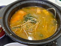 -锅神麻辣烫