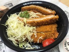 -小条食堂(筼筜天虹店)