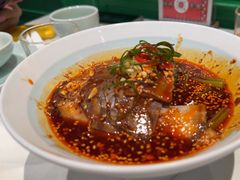 -天成川菜(礼岗店)