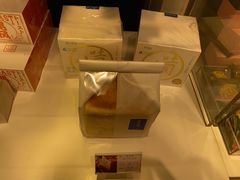 -好利来(朝外店)