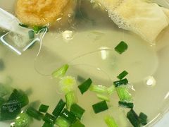 -三两春(浦三路店)