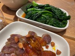 -眉州小吃(魏公村店)