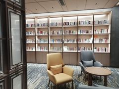 -杭州西湖仁和饭店(湖滨银泰in77店)