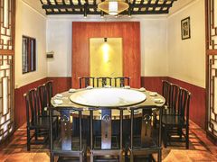 -东坊味道私房菜·地道顺德菜(大良店)