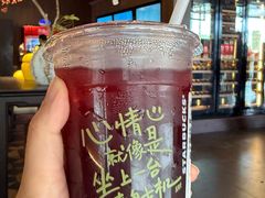 -解家河南菜(商鼎路店)