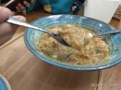 -大王油茶(磁器口店)