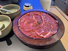 -季季山·云南野生菌火锅(上海首店)
