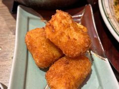 -一井烧肉·活鳗·火锅(毕淘买店)