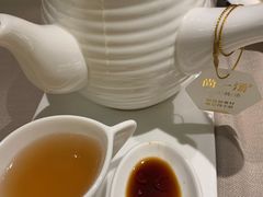 -尚一汤·粤菜海鲜(环球港店)