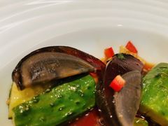 -太兴餐厅(东方广场分店)