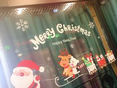 -友唱全民k歌(新中关购物中心店)