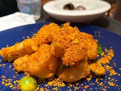 -A One Kitchen·南京精菜馆(德基广场店)