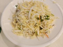 -天天渔港(杏林街店)