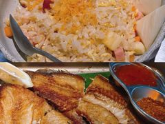 -椰庭·椰子鸡·创意玩家(晶耀前滩店)