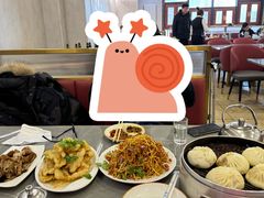 -张包铺(关东古巷店)