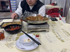 -聚味瞿记·龙虾堂(树木岭店)