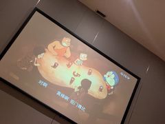 -沐森澜·轻奢足道·养生·SPA