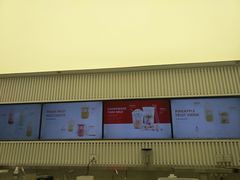 -SEVENBUS(中骏世界城店)